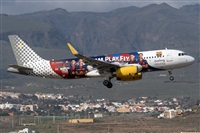 �Adolfo Bento - Gran Canaria Spotters. Click to see full size photo