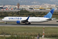 �Cele - Spotters BCN. Click to see full size photo