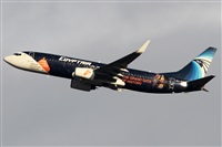 �Alessandro Berti - Tuscan Aviation. Click to see full size photo