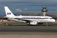 �Guillermo Garc�a del Alamo. Click to see full size photo