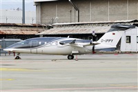 �La Roche Spotters. Haz click para ampliar