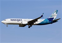 �Javier Rodr�guez. Click to see full size photo