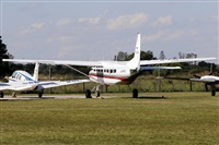 �La Roche Spotters. Click to see full size photo