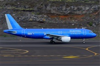 �Miguel A. �gueda Rguez.  (CANARY ISLANDS SPOTTING). Click to see full size photo