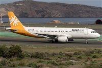 ©Adolfo Bento - Gran Canaria Spotters. Click to see full size photo ©Adolfo Bento - Gran Canaria Spotters. Click to see full size photo