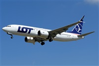 �Manuel Zarallo G.. Click to see full size photo