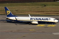 �Daniel Schwinn. Click to see full size photo