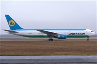 �Tam�s. Click to see full size photo