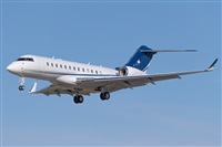 ©Jose M. Deza. Click to see full size photo ©Jose M. Deza. Click to see full size photo