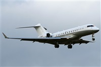 �Manuel Fernandez. Click to see full size photo