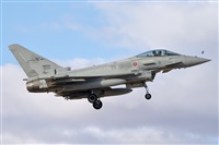 �Vicente Aguil�. Click to see full size photo