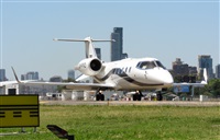 �Tobias bana. Click to see full size photo