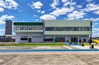 �A. Raff-Lehner. Click to see full size photo