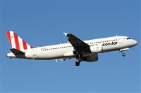 �Jos� Antonio Ruiz. Click to see full size photo