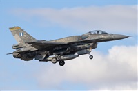 �Vicente Aguil�. Click to see full size photo