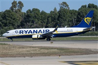 �Vicente Aguil�. Click to see full size photo