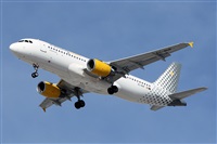 �Vicen� Fortuny. Click to see full size photo