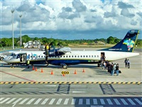 �A. Raff-Lehner. Click to see full size photo