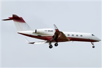 �Toni Marimon. Click to see full size photo