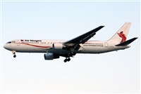 �Javier Rodr�guez. Click to see full size photo