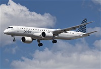 �Rod Dermo. Click to see full size photo