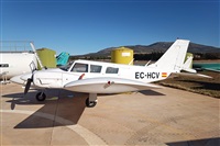 �Manuel Marin. Click to see full size photo