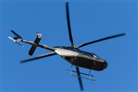 �Tobias Sanchez. Click to see full size photo