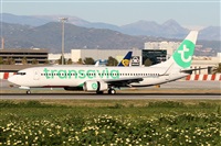 �Jos� Antonio Ruiz. Click to see full size photo