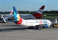 �Javier Rodr�guez. Click to see full size photo