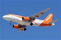 �Vicen� Fortuny. Click to see full size photo