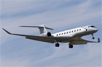 �Pablo Romero. Click to see full size photo