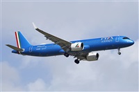 �Cele - Spotters BCN. Click to see full size photo