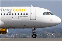 ©Yago Ortiz - Coruña Spotters. Click to see full size photo ©Yago Ortiz - Coruña Spotters. Click to see full size photo