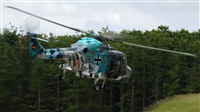 �Andrzej Rejter. Click to see full size photo