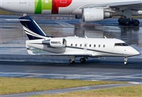 �Alejandro H.L - Gran Canaria Spotters. Haz click para ampliar