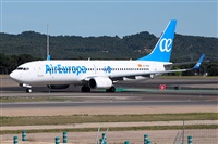 �Sergio Cambronero - Asociaci�n AIRE. Click to see full size photo