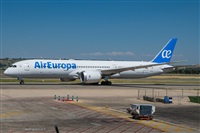 �Photography JC la Palma.Spotters Barcelona-El Prat. Click to see full size photo
