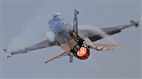 �Andrzej Rejter. Click to see full size photo