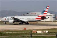 �Oscar Mart�nez spotter Barcelona el Prat. Click to see full size photo