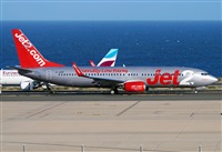 �Alejandro H.L - Gran Canaria Spotters. Click to see full size photo