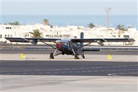 �Adri�n Alonso Lemes - Lanzarote Spotters. Click to see full size photo