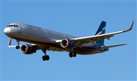 �Maksimov Maxim - RuSpotters Team. Click to see full size photo