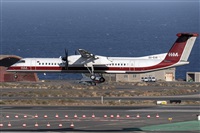 ©Adolfo Bento - Gran Canaria Spotters. Click to see full size photo ©Adolfo Bento - Gran Canaria Spotters. Click to see full size photo