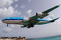 Click here to see full size photo