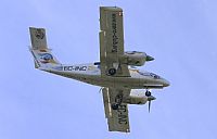 Valentin Ayala Alarcon - Malaga spotters. Click to see full size photo