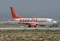 Salvador  de la Rubia  ( Marbella Spotters ). Click to see full size photo