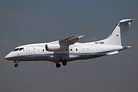 Sergio Morchn - Spotters Alliance. Click to see full size photo