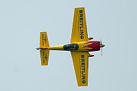 Sergio Morchn - Spotters Alliance. Click to see full size photo