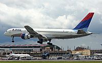 Andrs Meneses - Iberian Spotters. Click to see full size photo