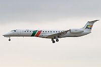 Sergio Morchn - Spotters Alliance. Click to see full size photo